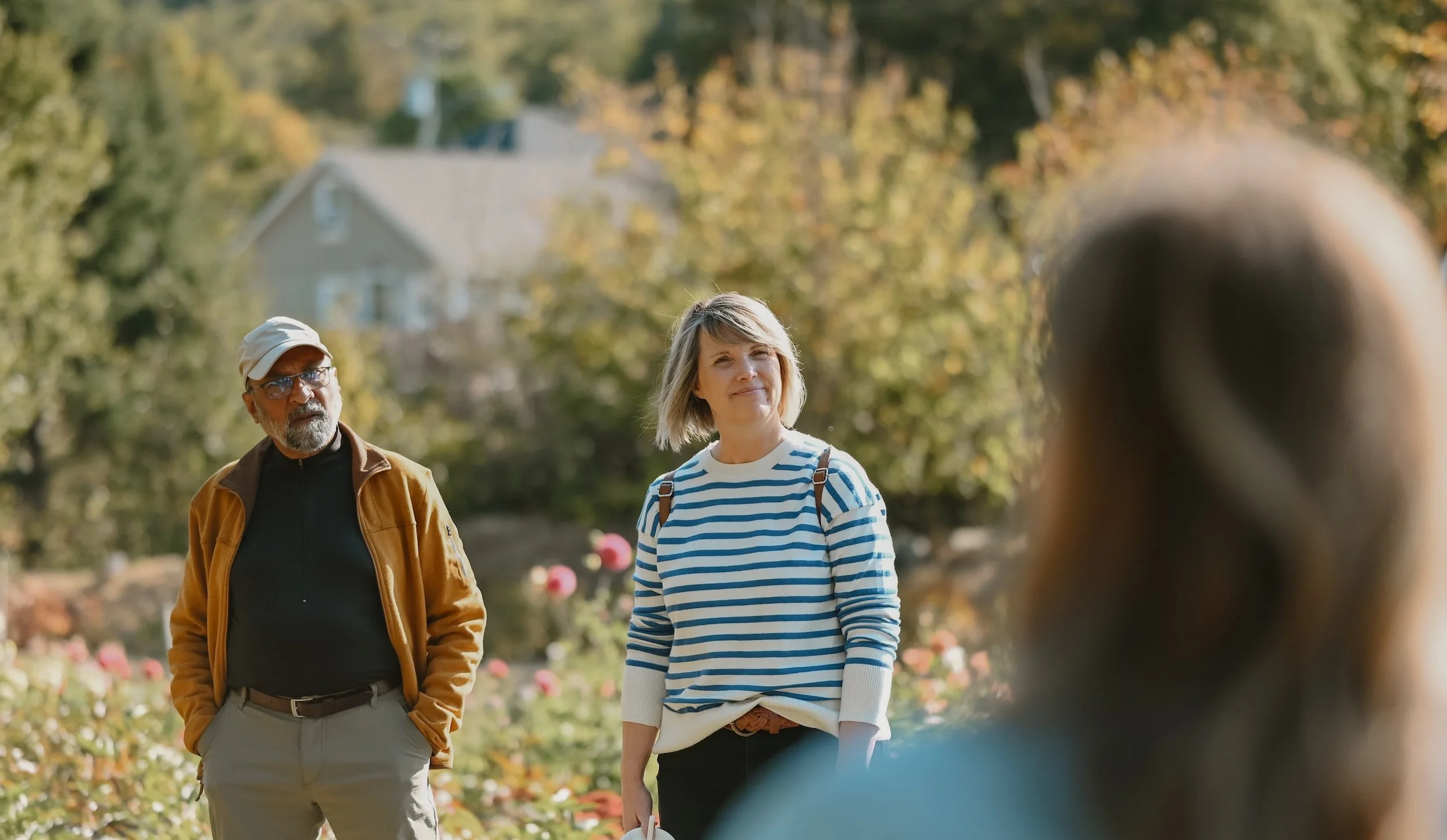 Coaching Coastal Blooms.JPG