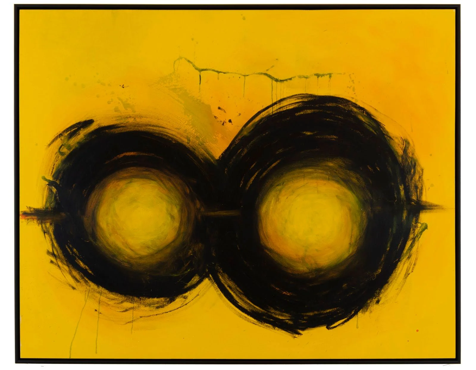 HIJINX | Eric Sanders Solo Show Release v4-2.jpg