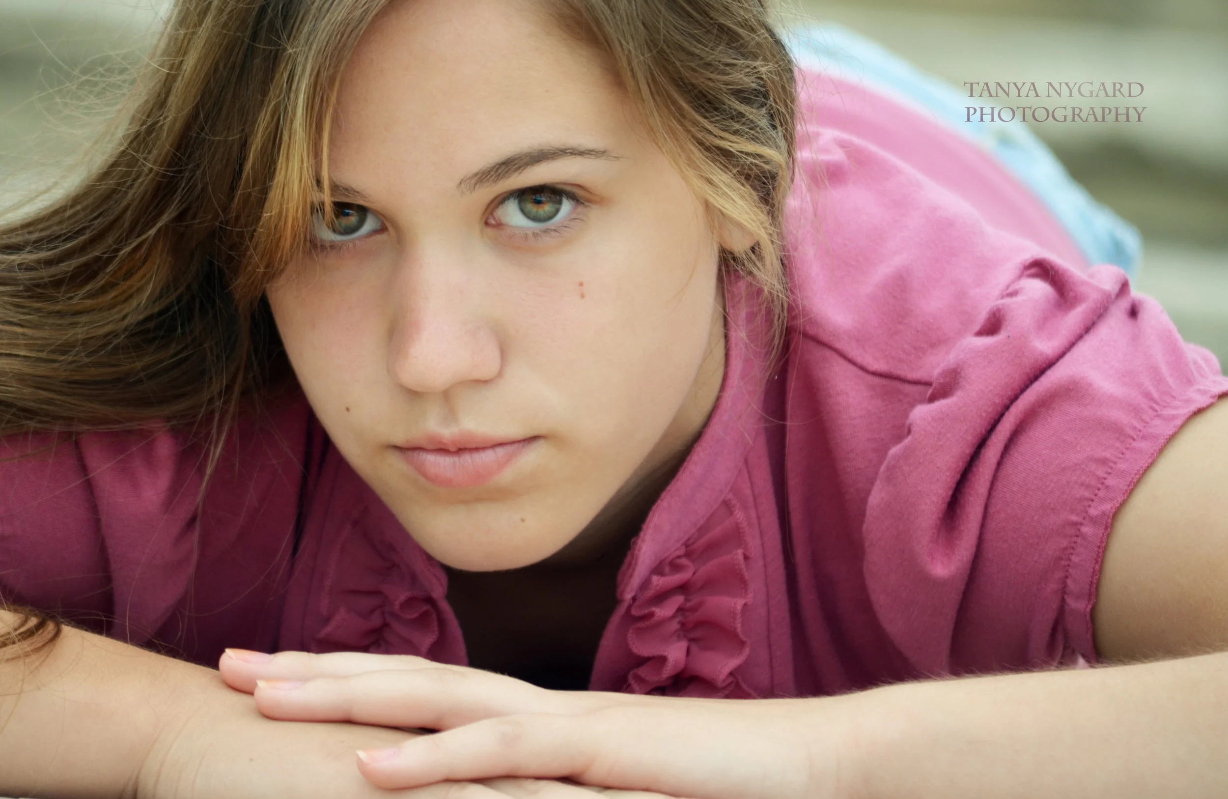 danielle SR 532c.jpg