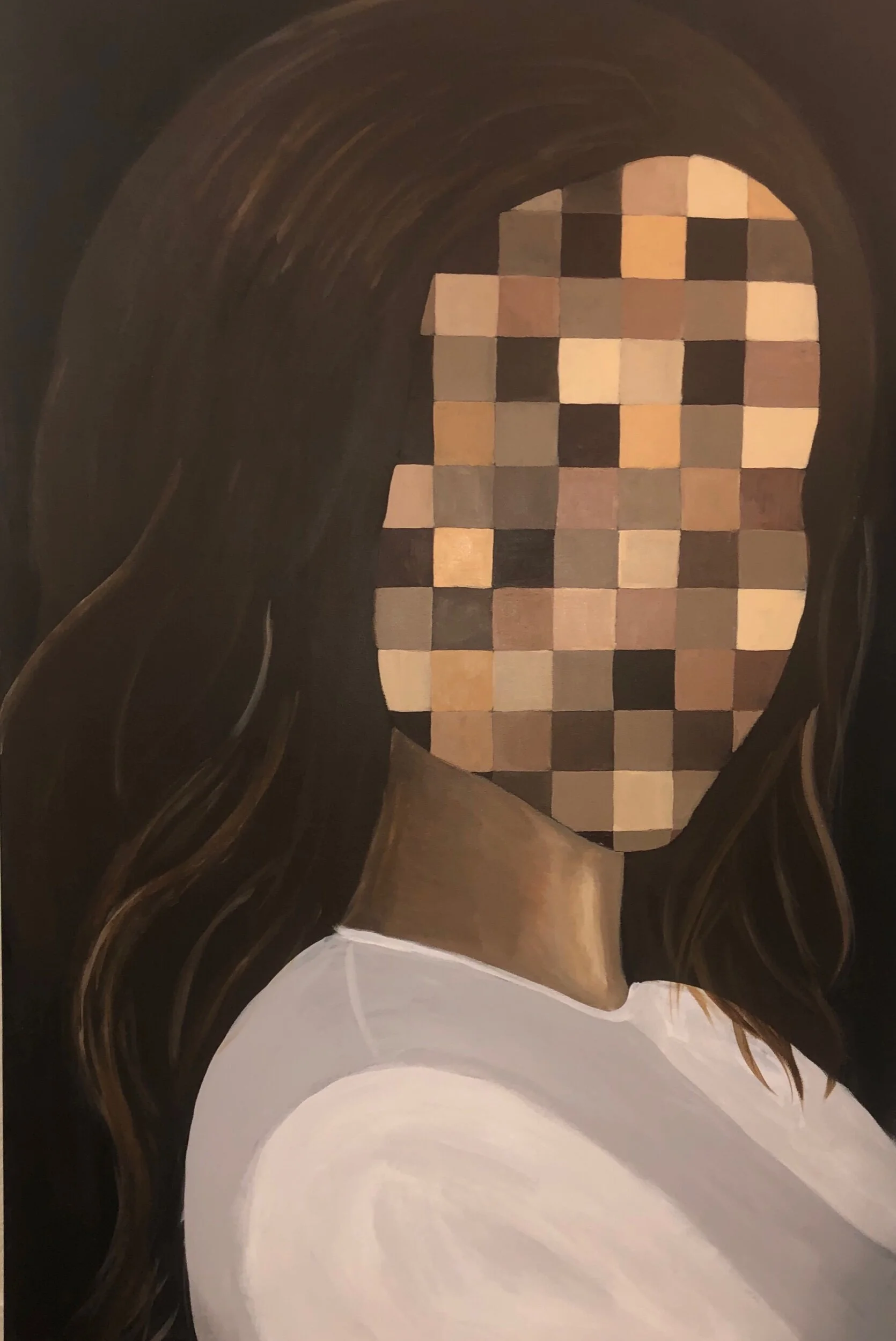 4E18D35F-F3DA-4A46-9368-FBCADD50A822