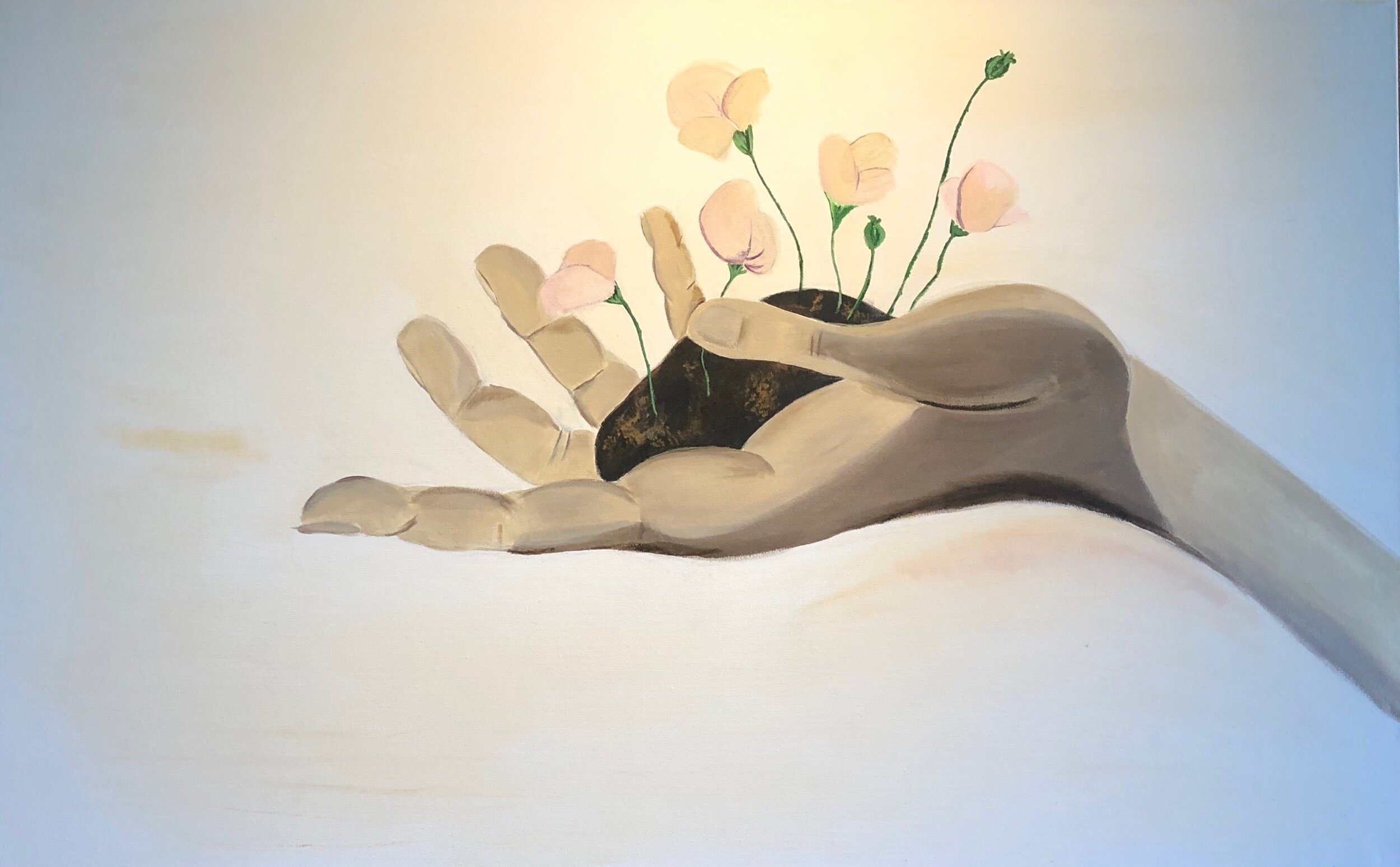 9C8984DB-3A9B-49D1-AB1F-13B4F8861EC3