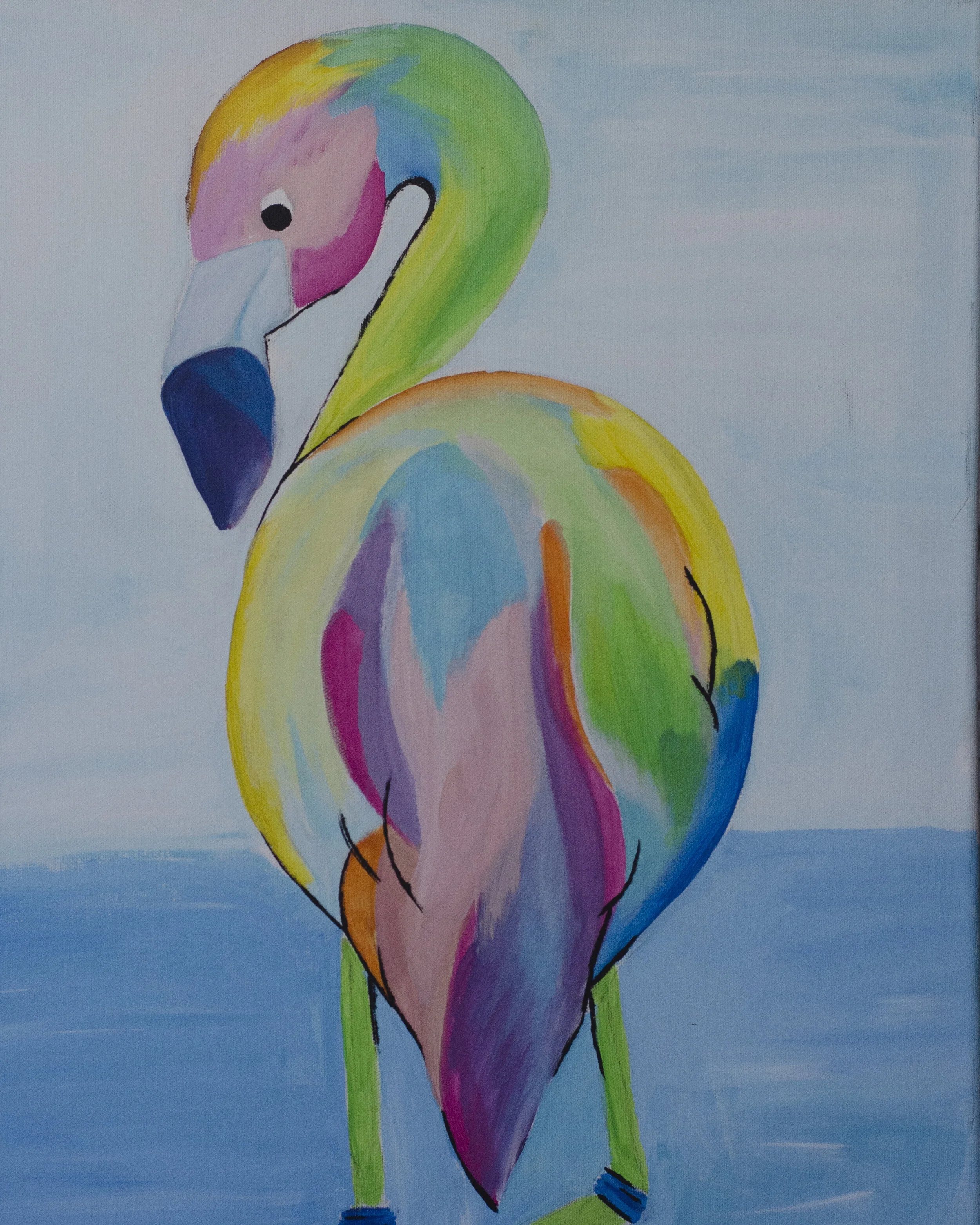 flamingo.jpg