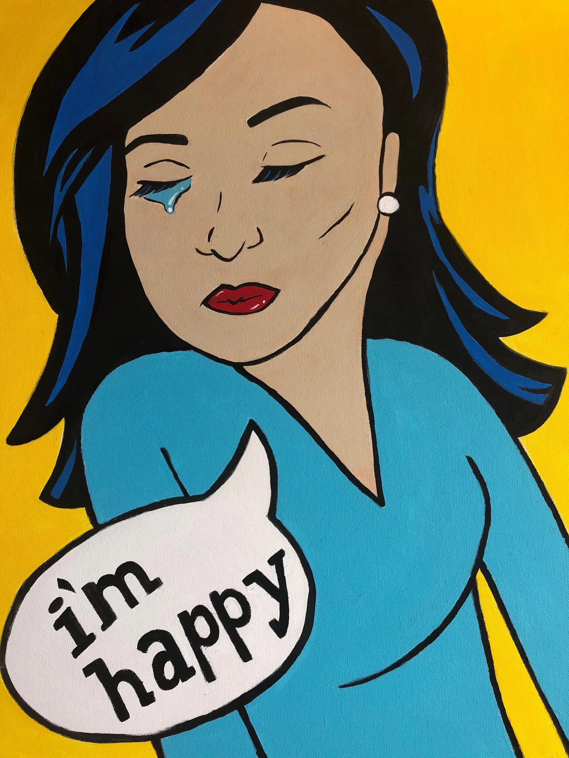 BE9C8835-427E-4EF1-87C0-C8DD679BD684