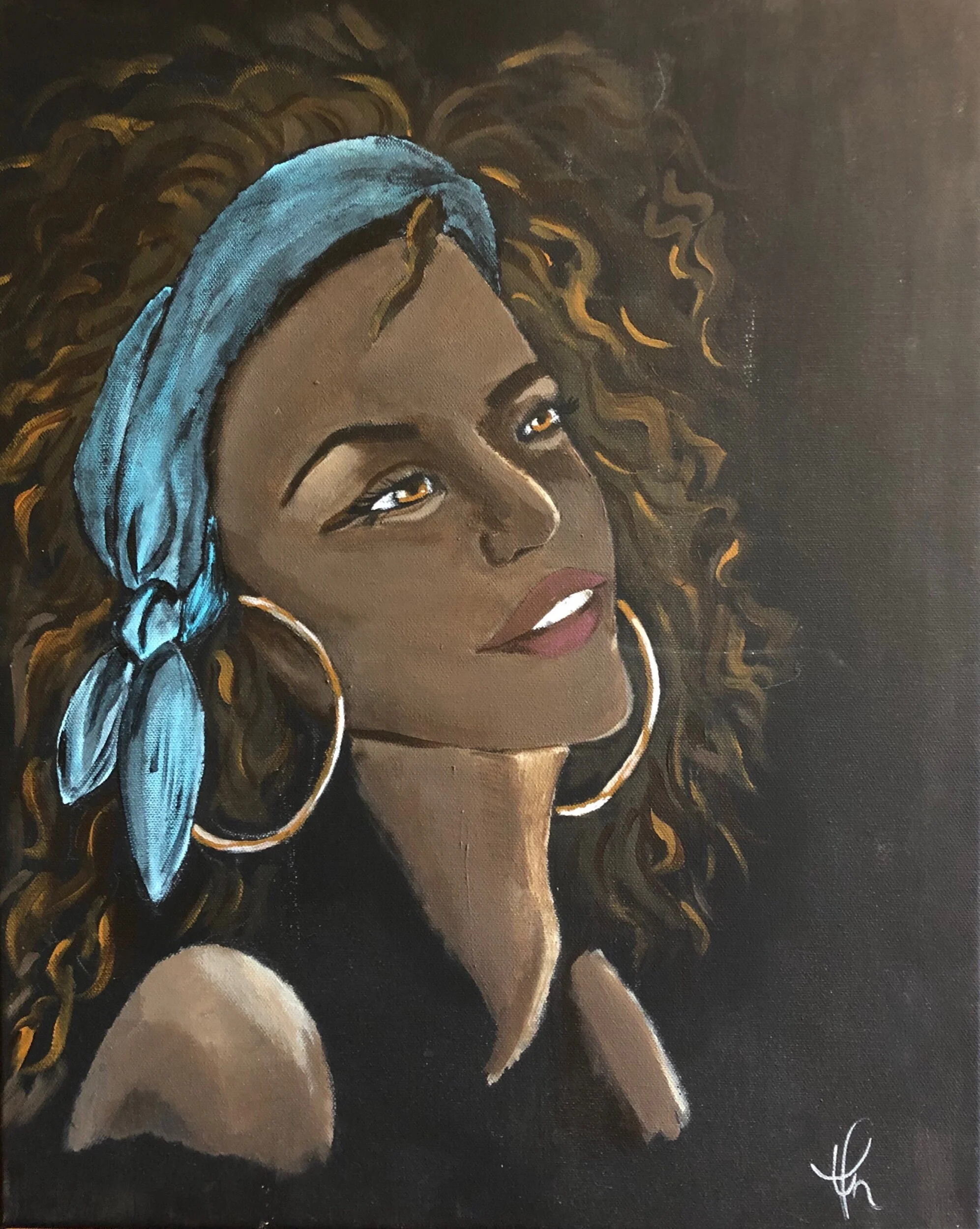 8BDB45DA-9791-48B3-9E5A-79DA93BE77CC