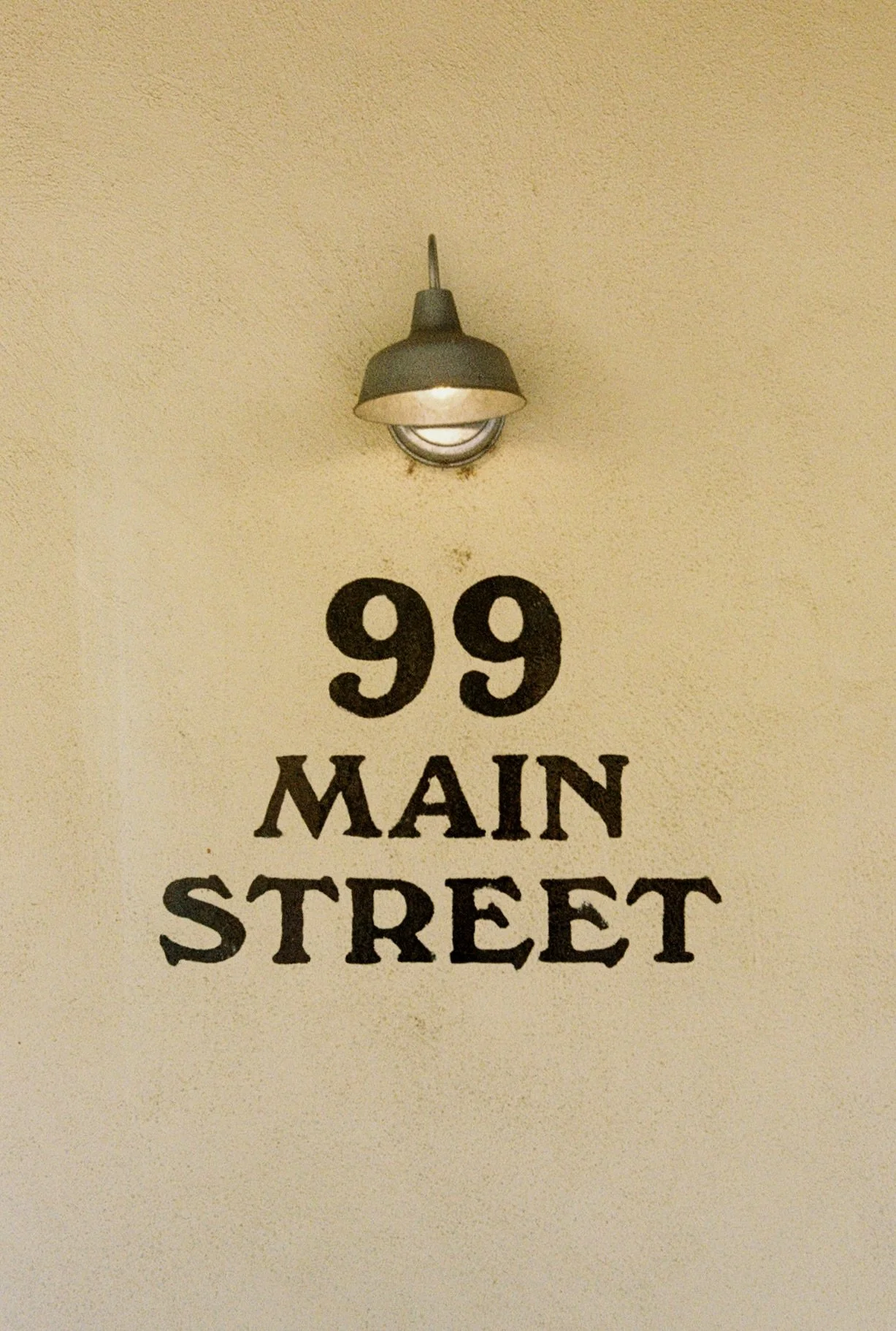 000900-R1-045-21 Edited.JPG