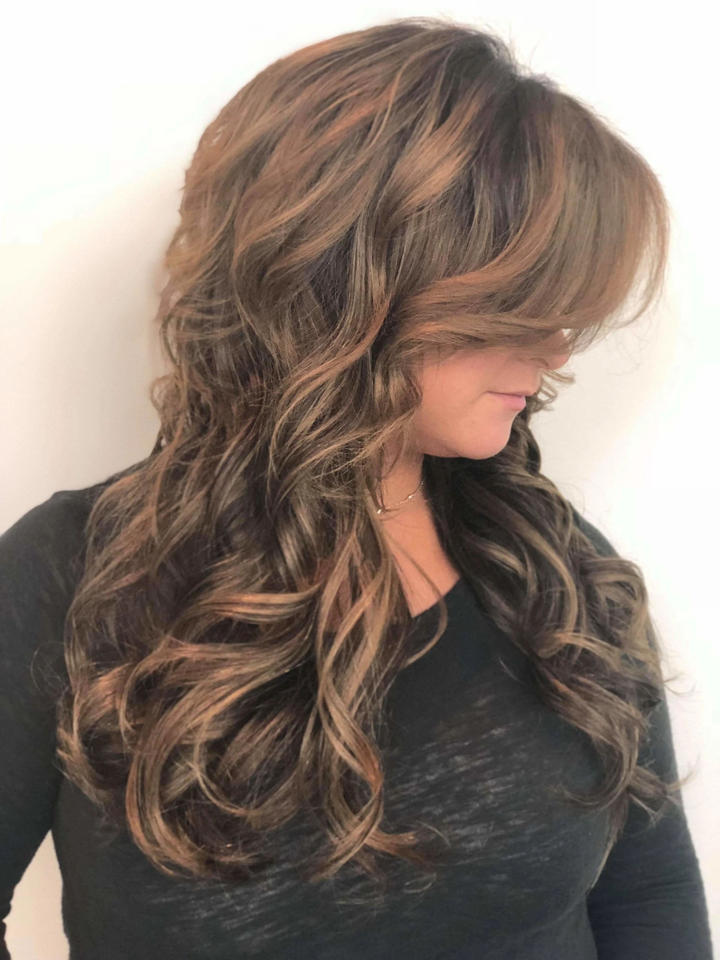 extension heidi.jpeg