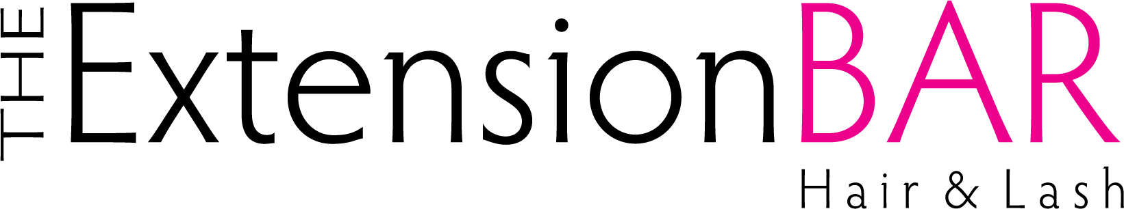 TEB_logo-300.png