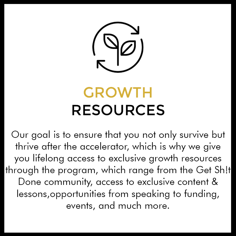 growth resources.jpg