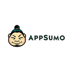 app sumo.jpg