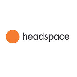 headspace new.jpg