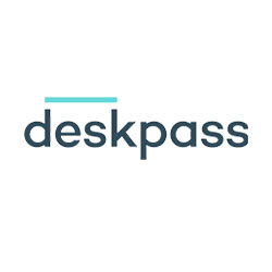 deskpass new.jpg