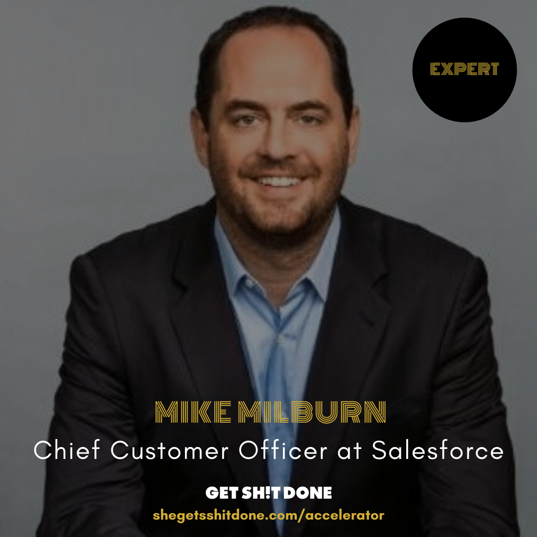 get-shit-done-expert-mike-milburn.png