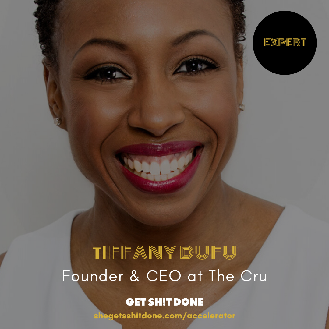 get-shit-done-expert-tiffany-dufu.png