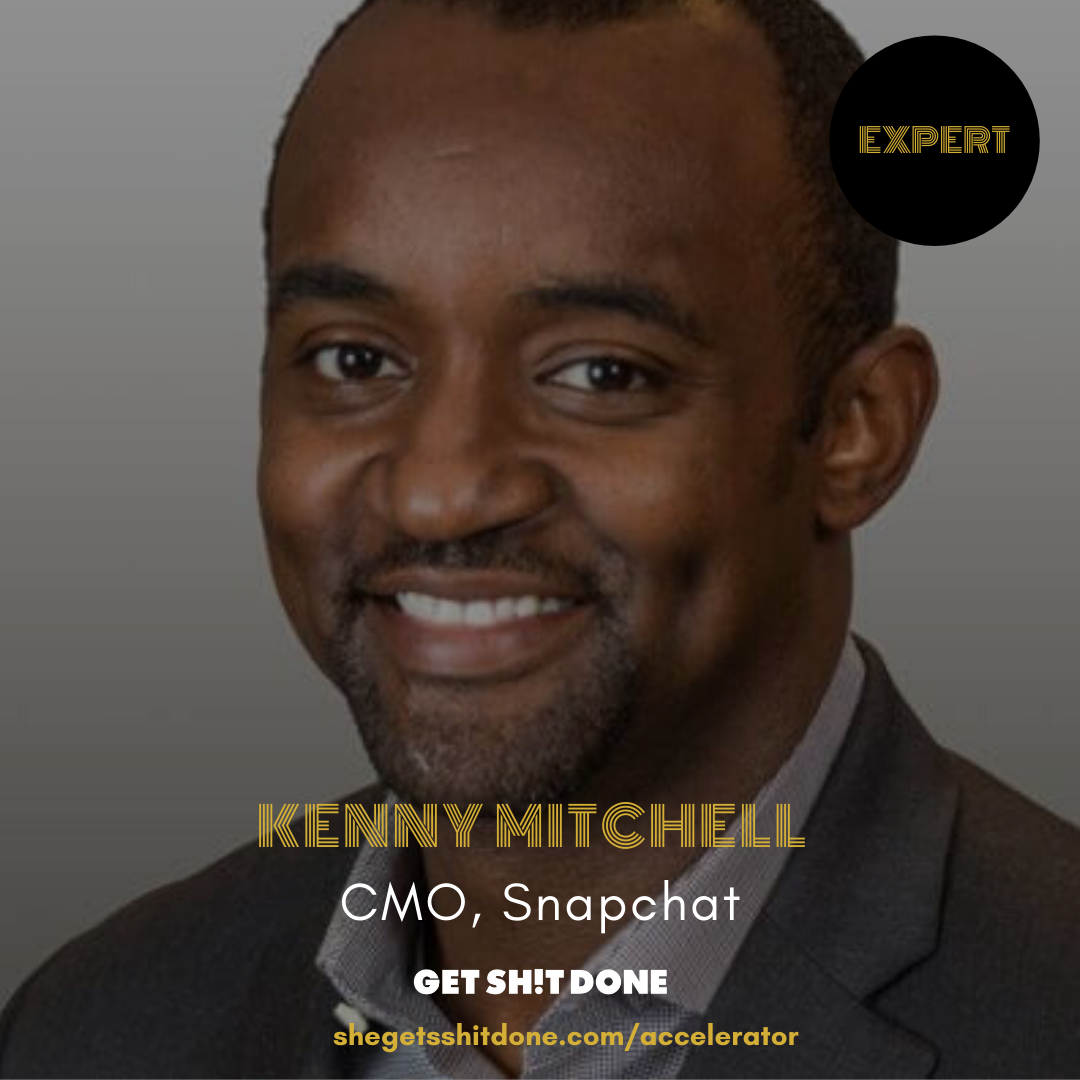 get-sh!t-done-accelerator-expert-kenny-mitchell.png