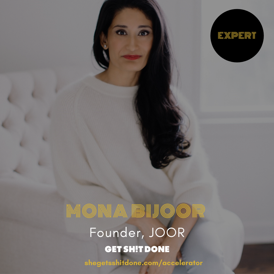 get-sh!t-done-accelerator-expert-mona-bijoor.png