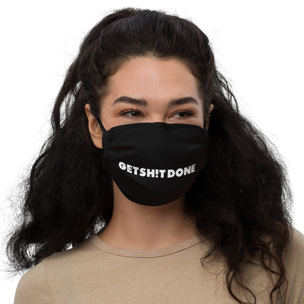 get-sh!t-done-unisex-face-mask-5.jpg