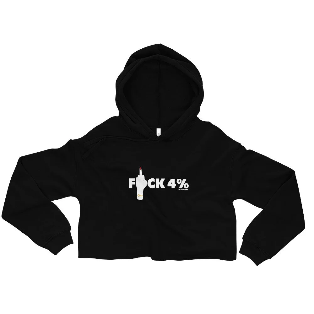 get-sh!t-done-fck-4-percent-crop-hoodie-front-2.jpg