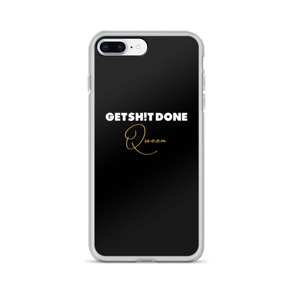 iphone-case-iphone-7-plus-8-plus-case-on-phone-6144dd6bc277c.jpg