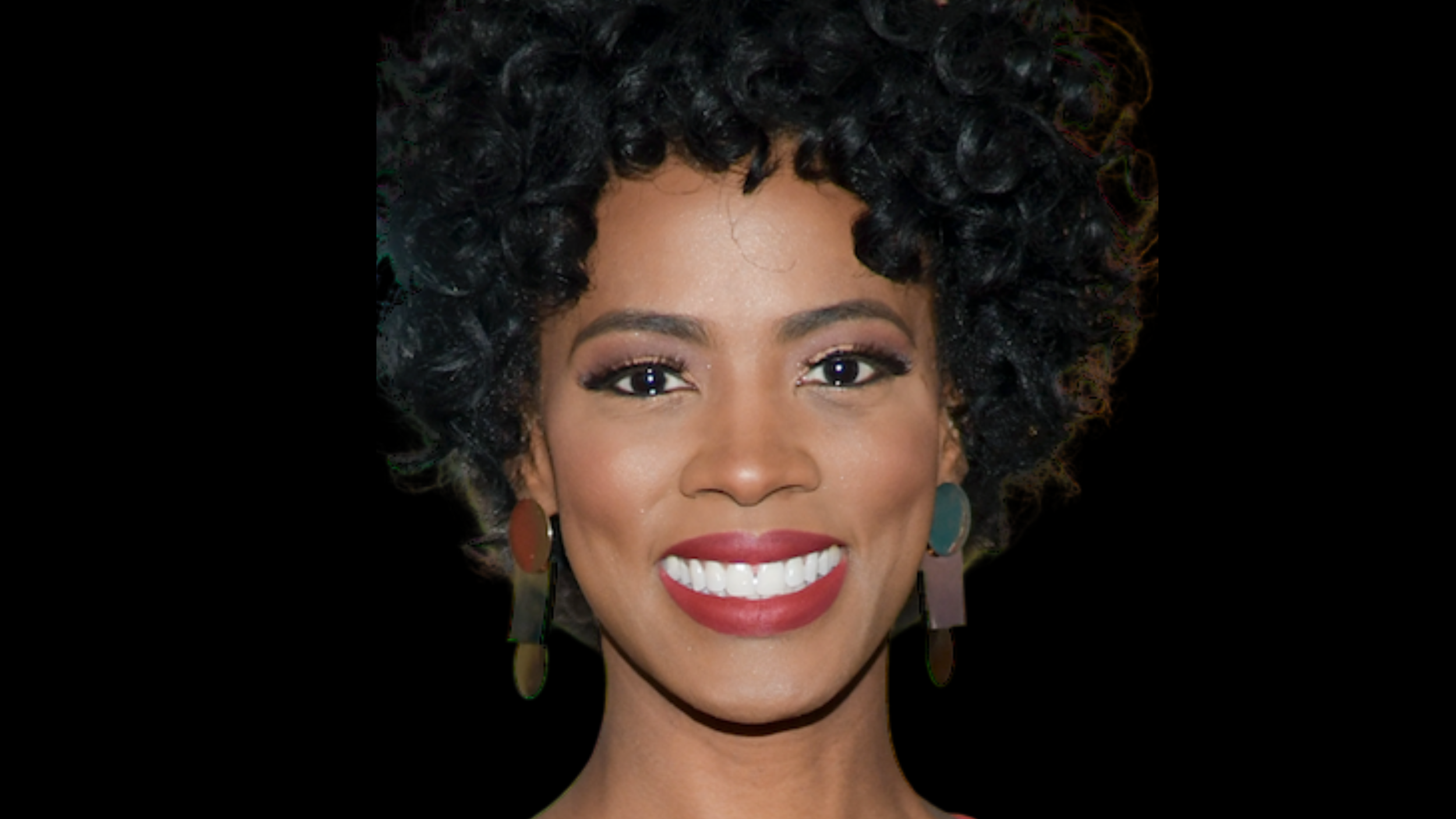 How To Do Things That Don't Scale & Grow A MultiMillion Business with