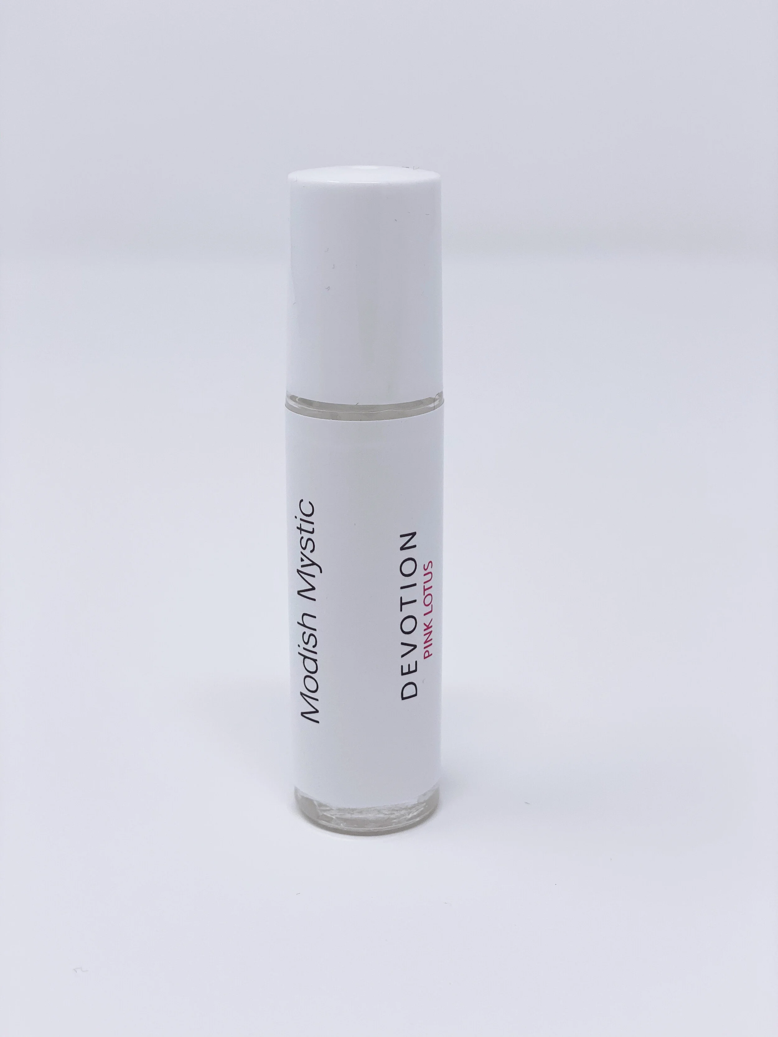 Modish Mystic Perfume Devotion 2.JPG