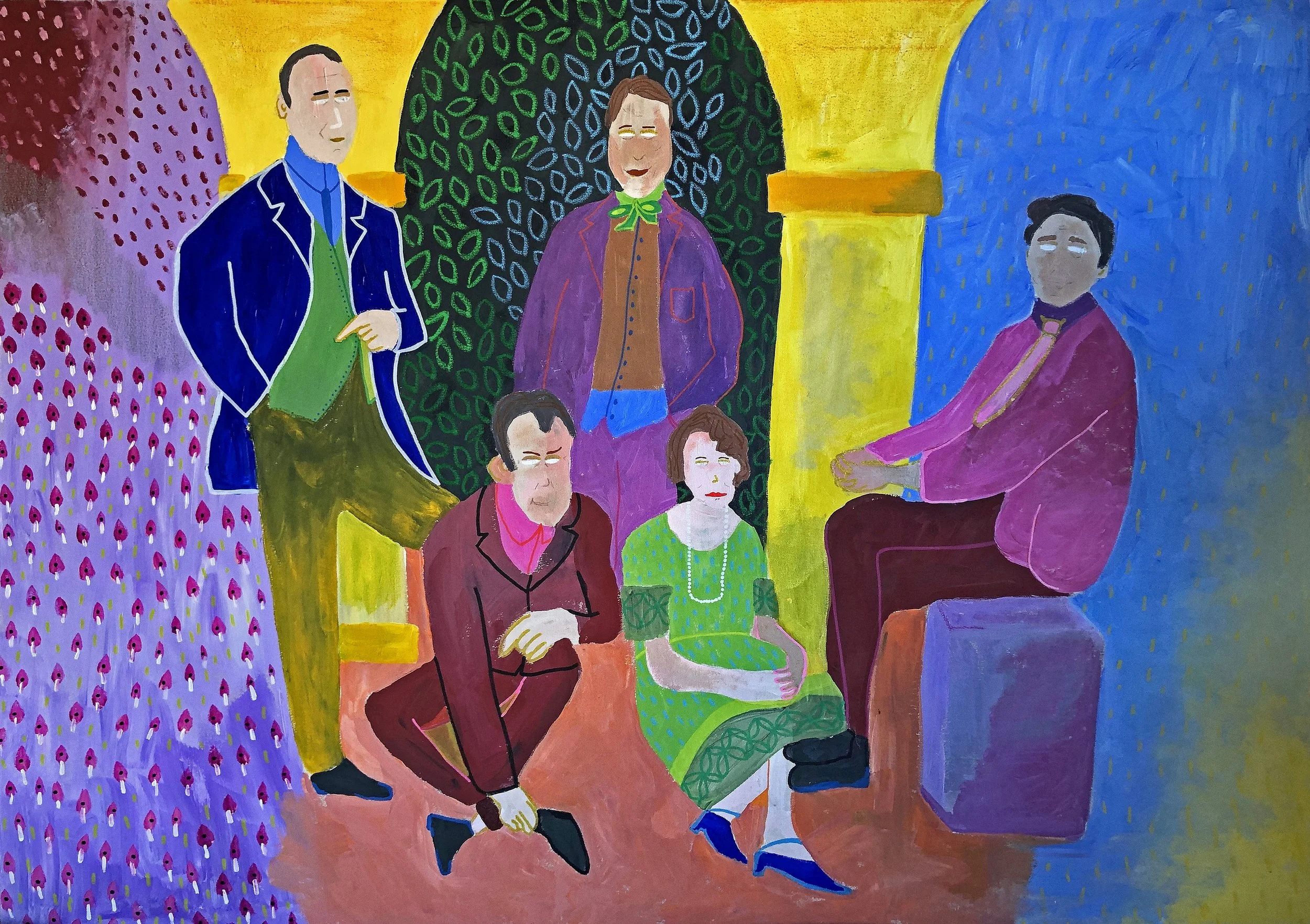 Algonquin Round Table.jpg