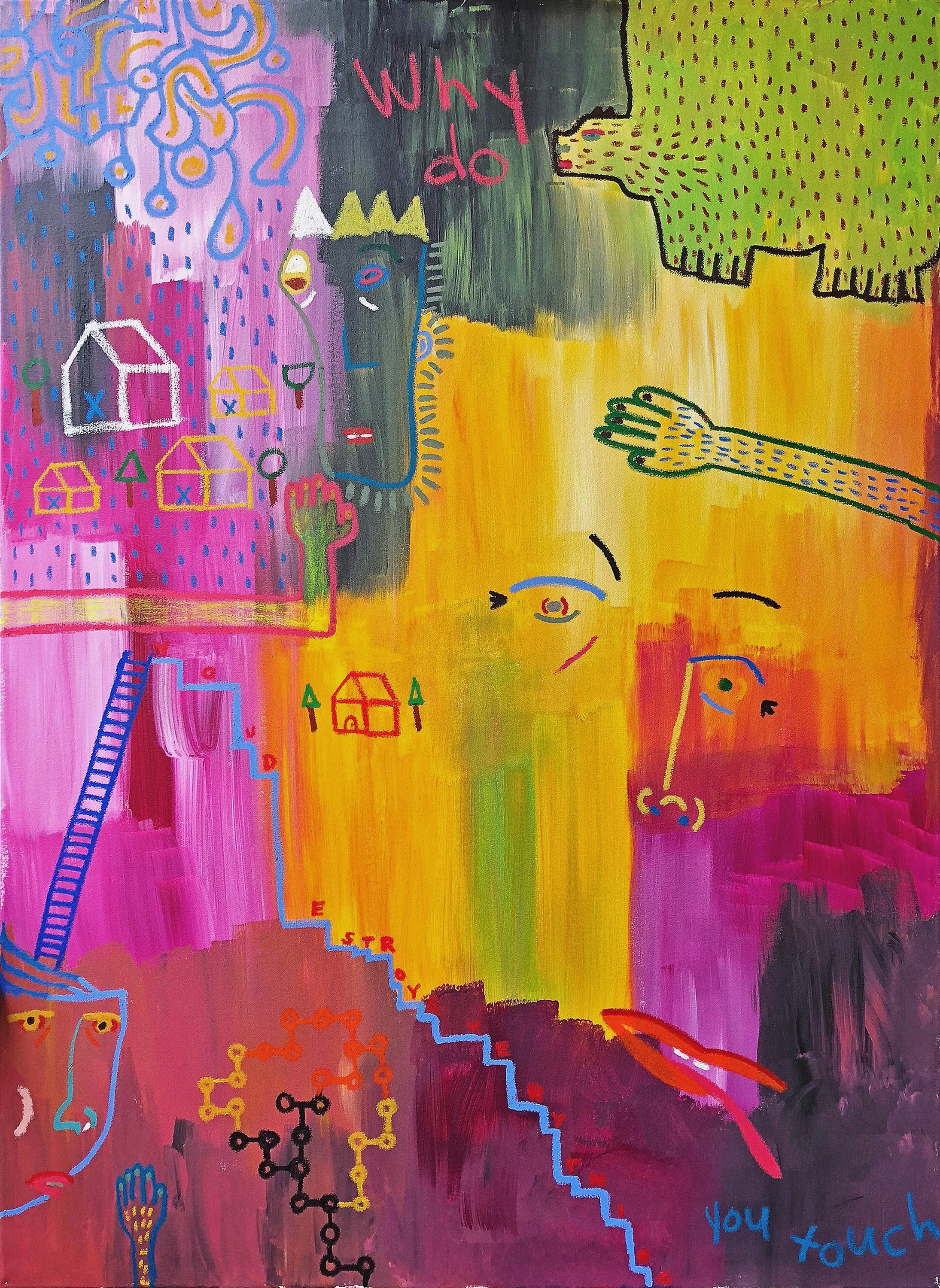 Destroy Everything.jpg