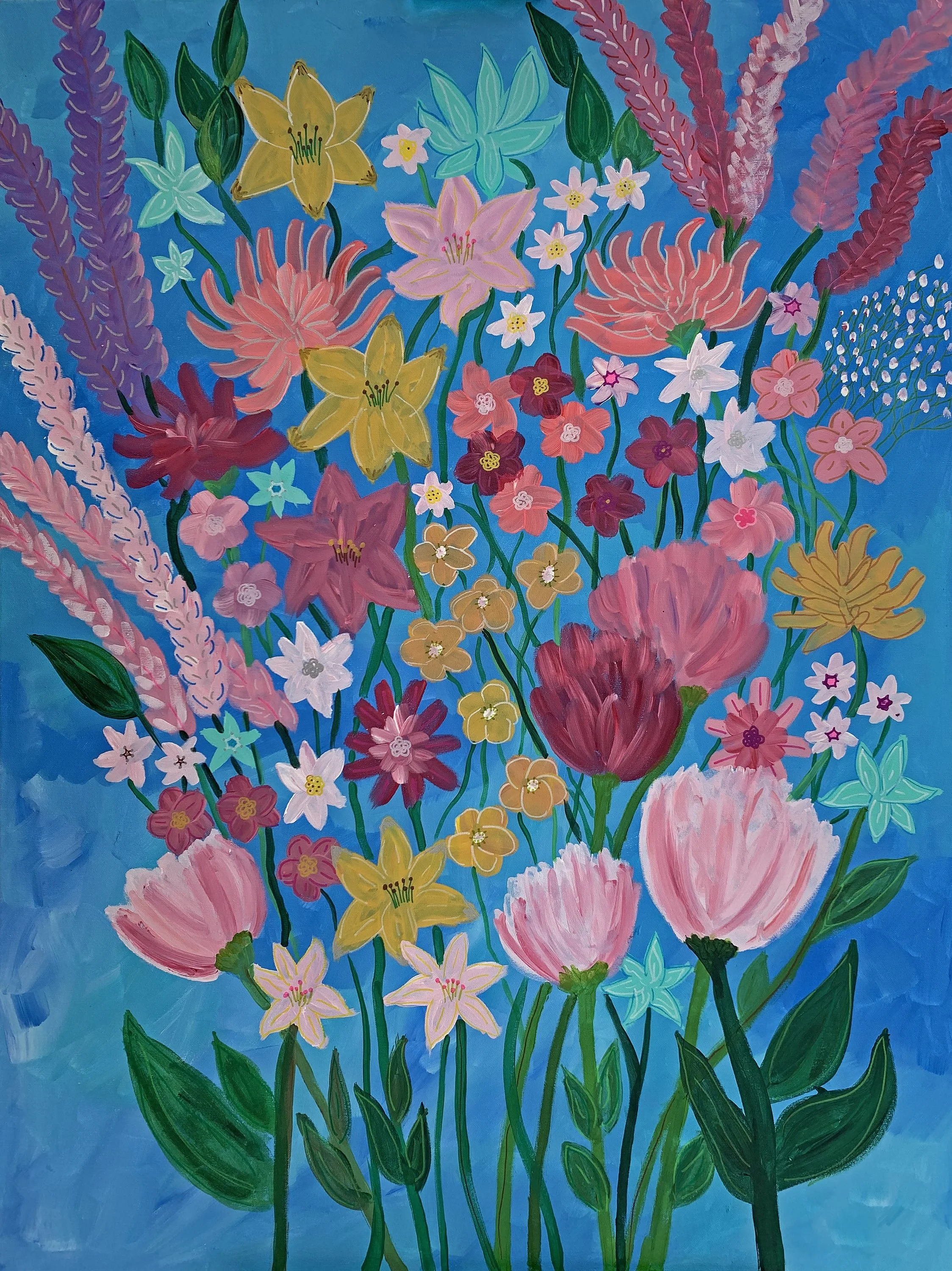 Flowers V.jpg