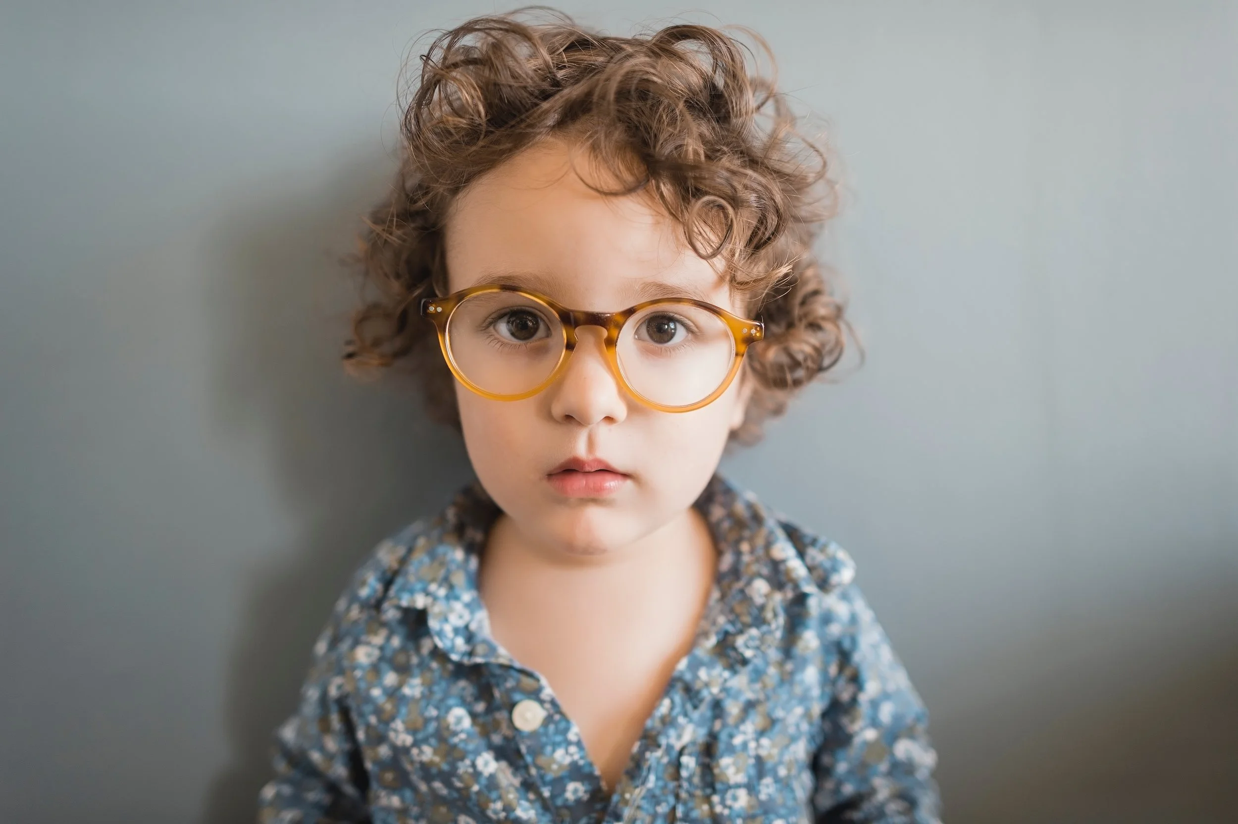 customerlanguagefrank-mckenna-595004-unsplash.jpg