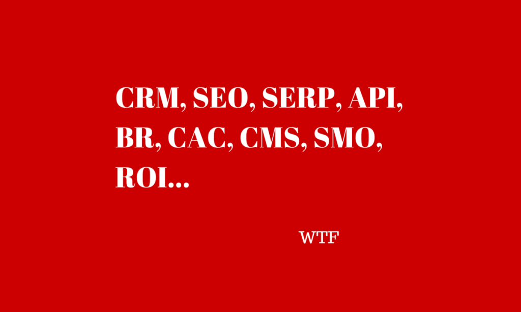 CRM-SEO-SERP-API-BR-CAC-CMS-SMO-1024x614.png