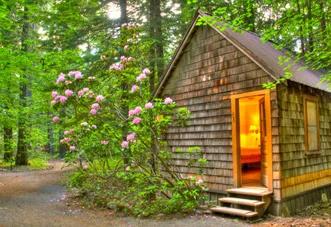 plumbing-cabin.jpg