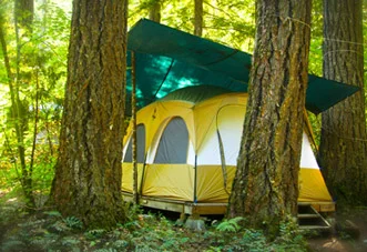 platform-tent.jpg