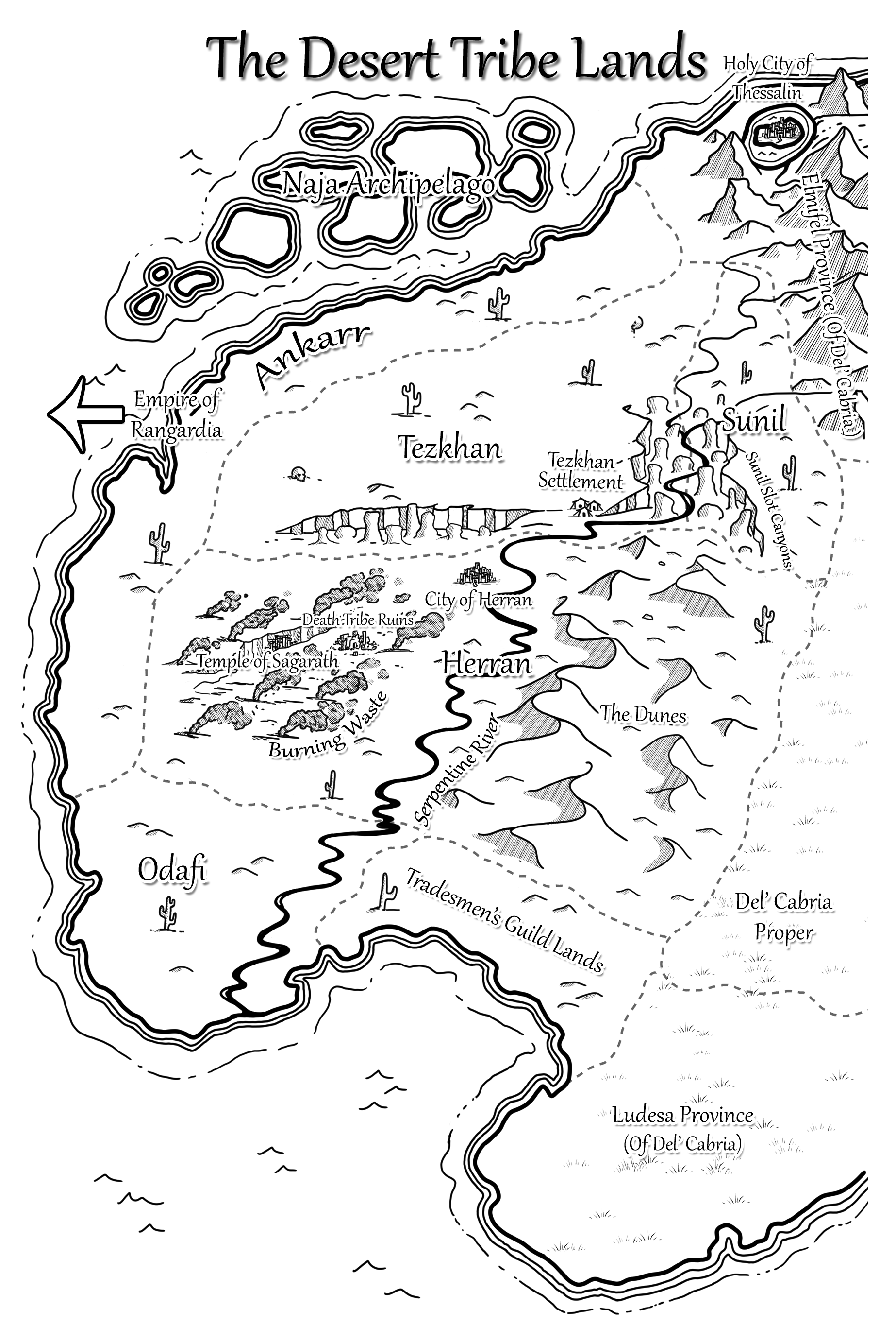 TheDesertTribes(West).png