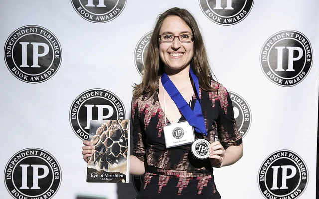 IPPY Award Photo.jpg