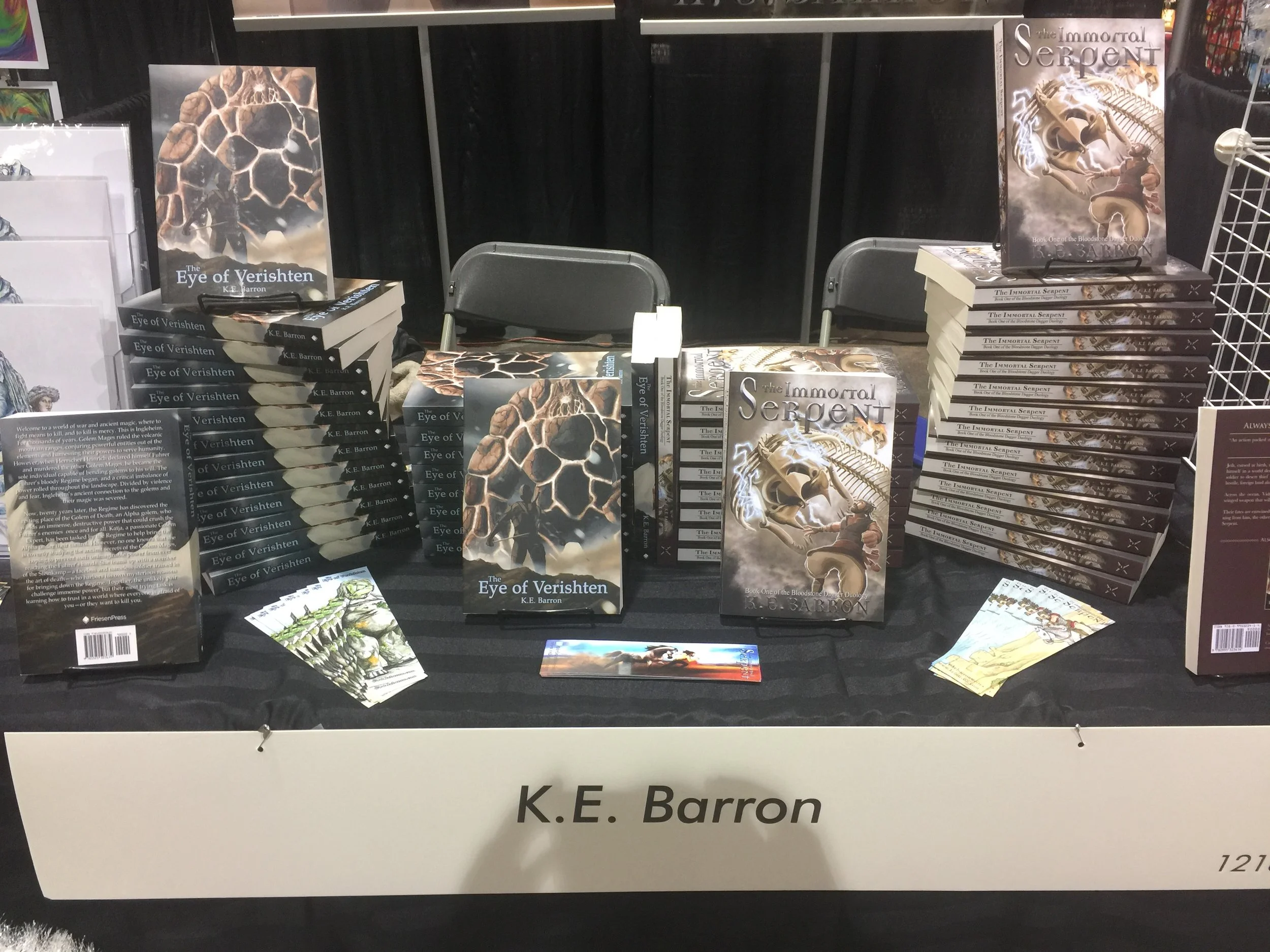 Holiday Expo display.jpeg