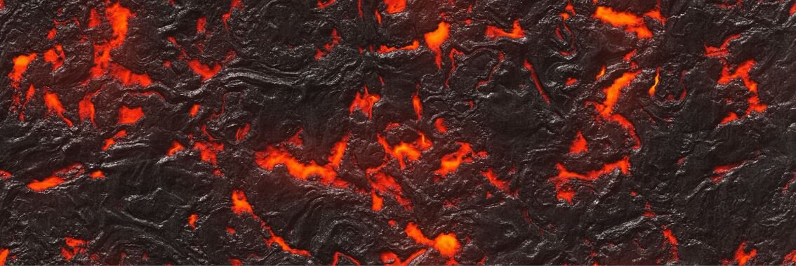 Lava banner snip.JPG