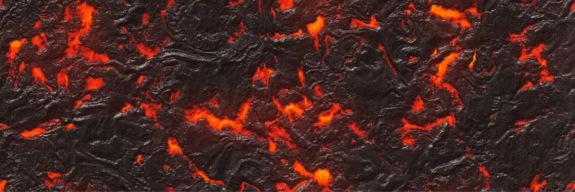 Lava banner snip.JPG