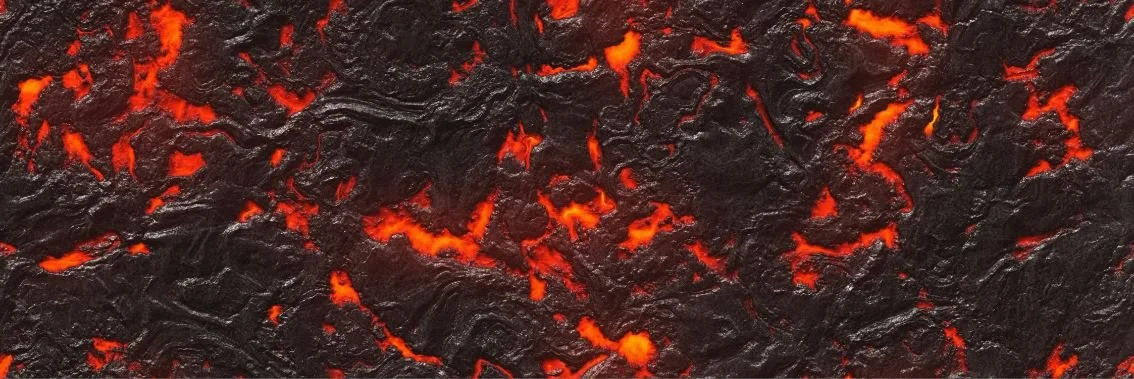 Lava banner snip.JPG