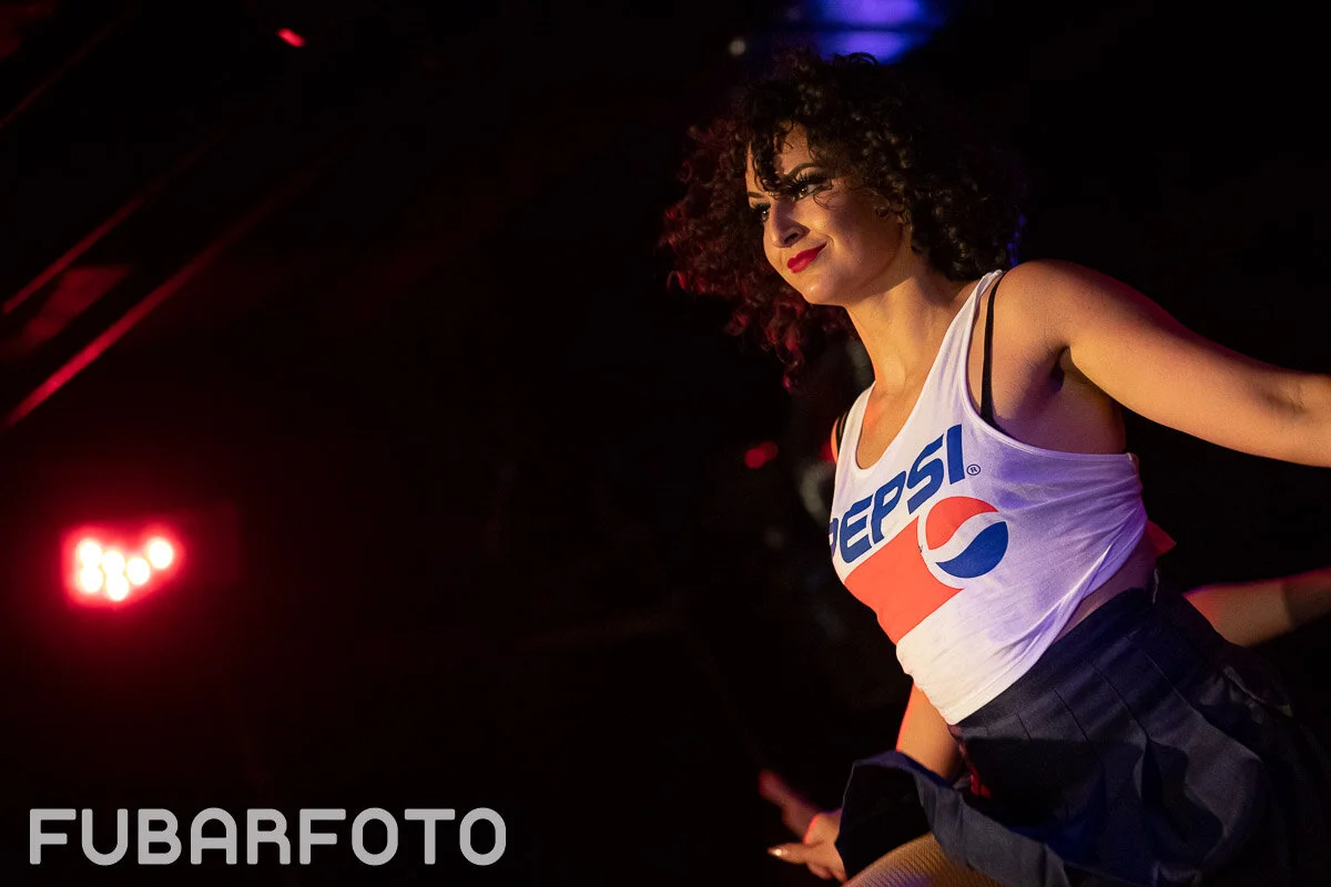 190526_lolas_315.jpg