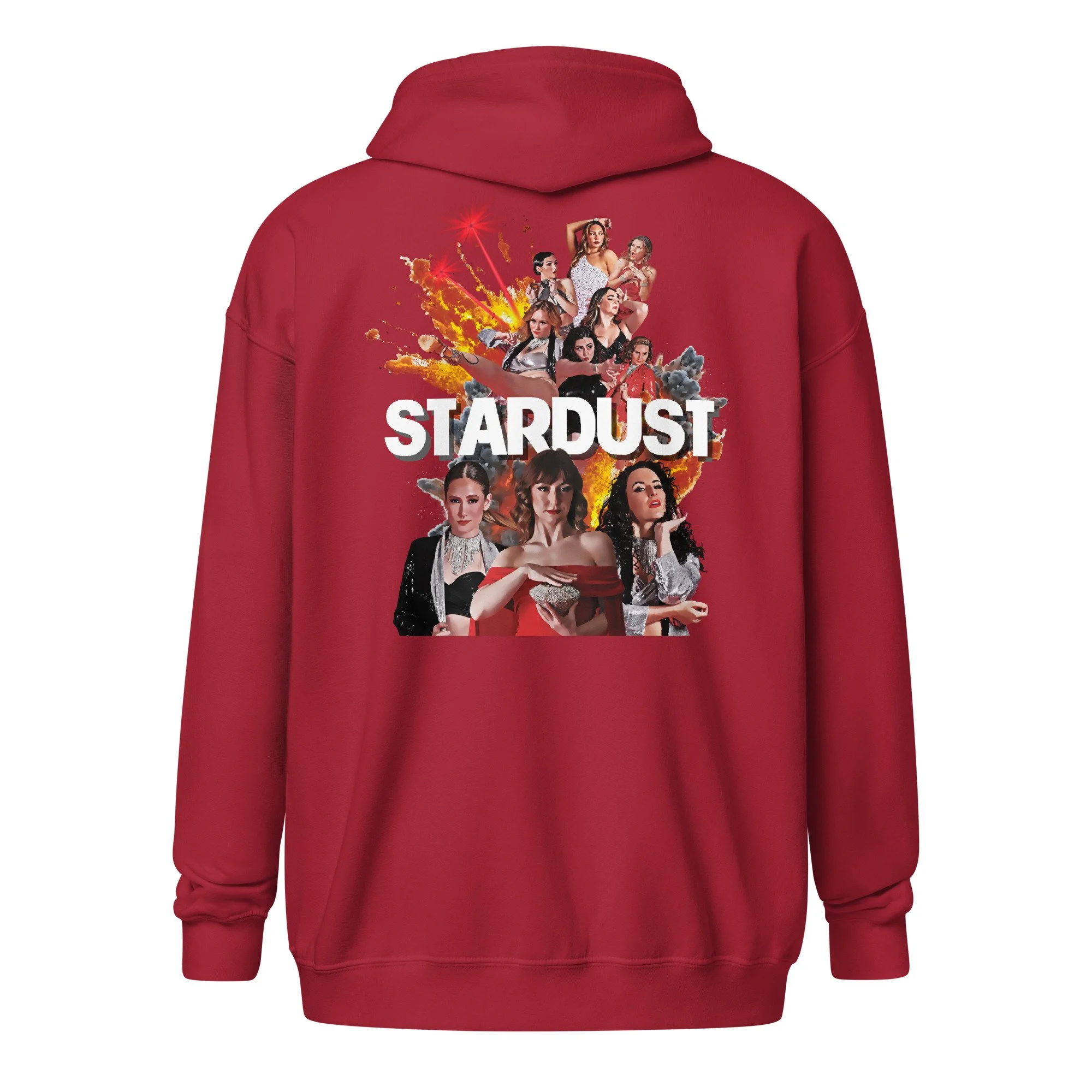 unisex-heavy-blend-zip-hoodie-cardinal-red-back-699e9211298c8.jpg