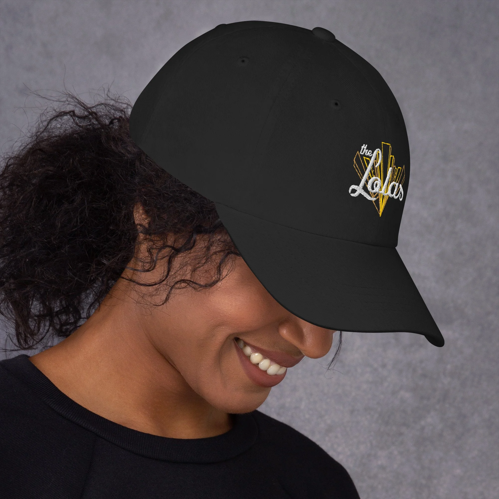 classic-dad-hat-black-right-side-699e93da212a9.jpg