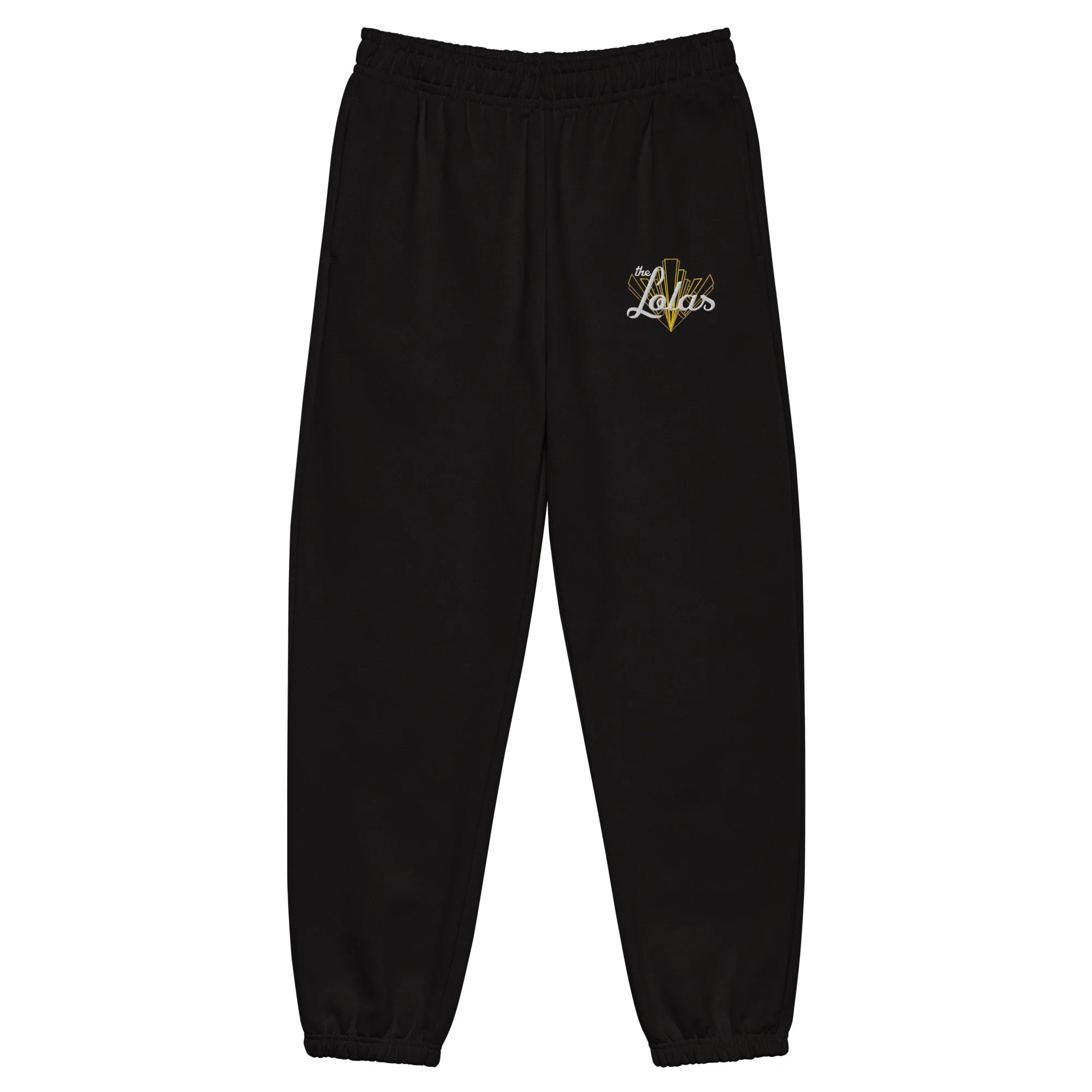 unisex-heavyweight-sweatpants-black-front-699e94bf71eb6.jpg