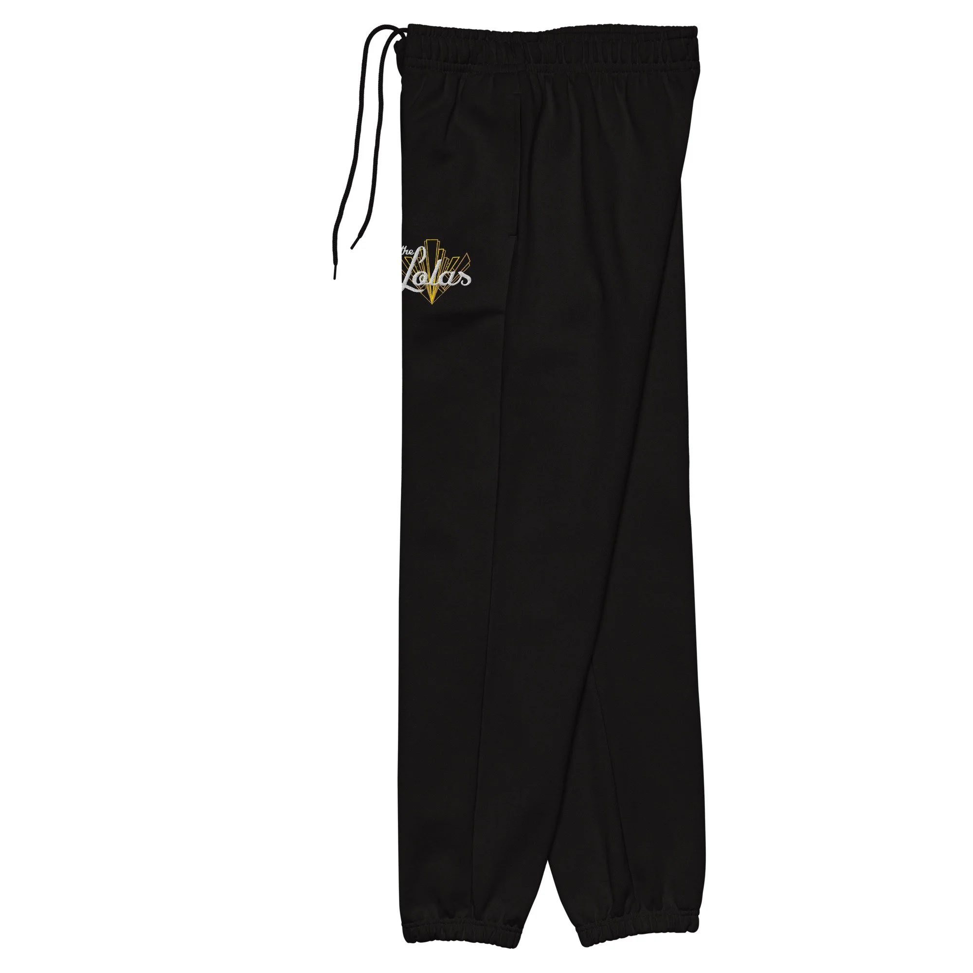 unisex-heavyweight-sweatpants-black-left-699e94bf71f73.jpg
