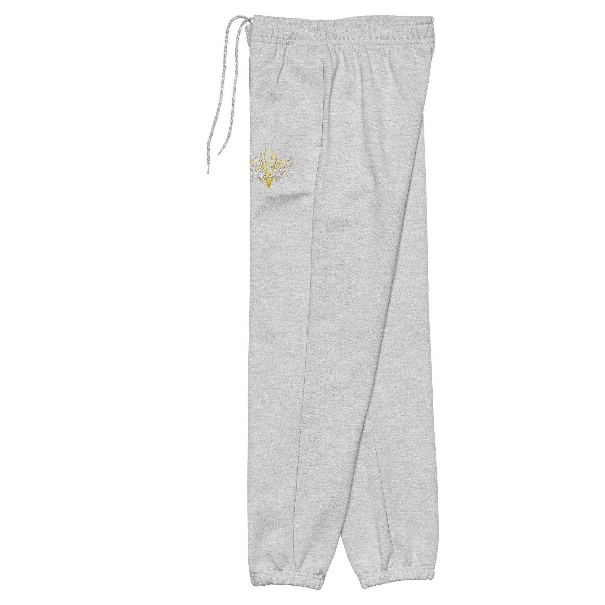 unisex-heavyweight-sweatpants-athletic-heather-left-699e94bf7228d.jpg
