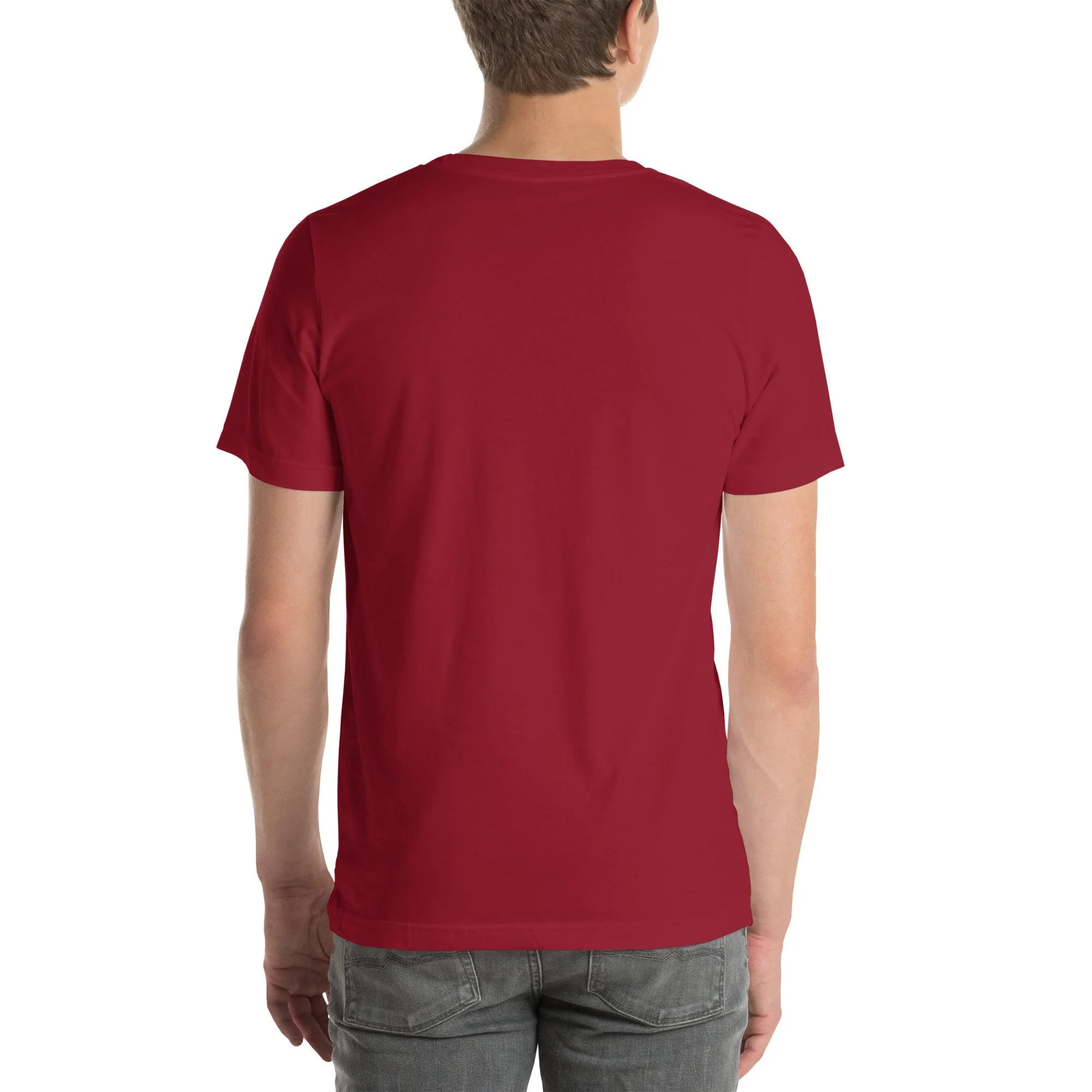 unisex-staple-t-shirt-cardinal-back-699e95278b5e5.jpg