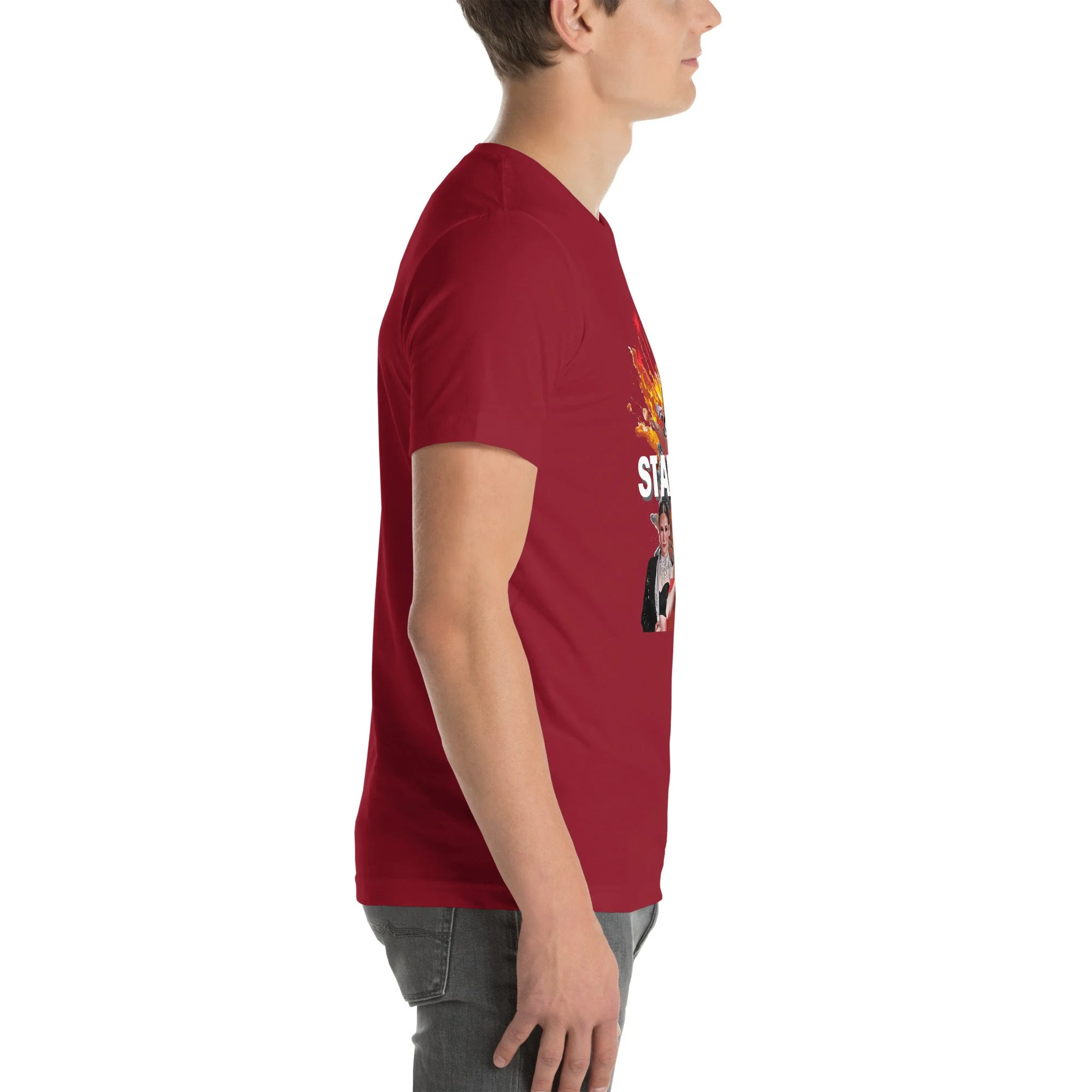 unisex-staple-t-shirt-cardinal-right-699e95278dacd.jpg