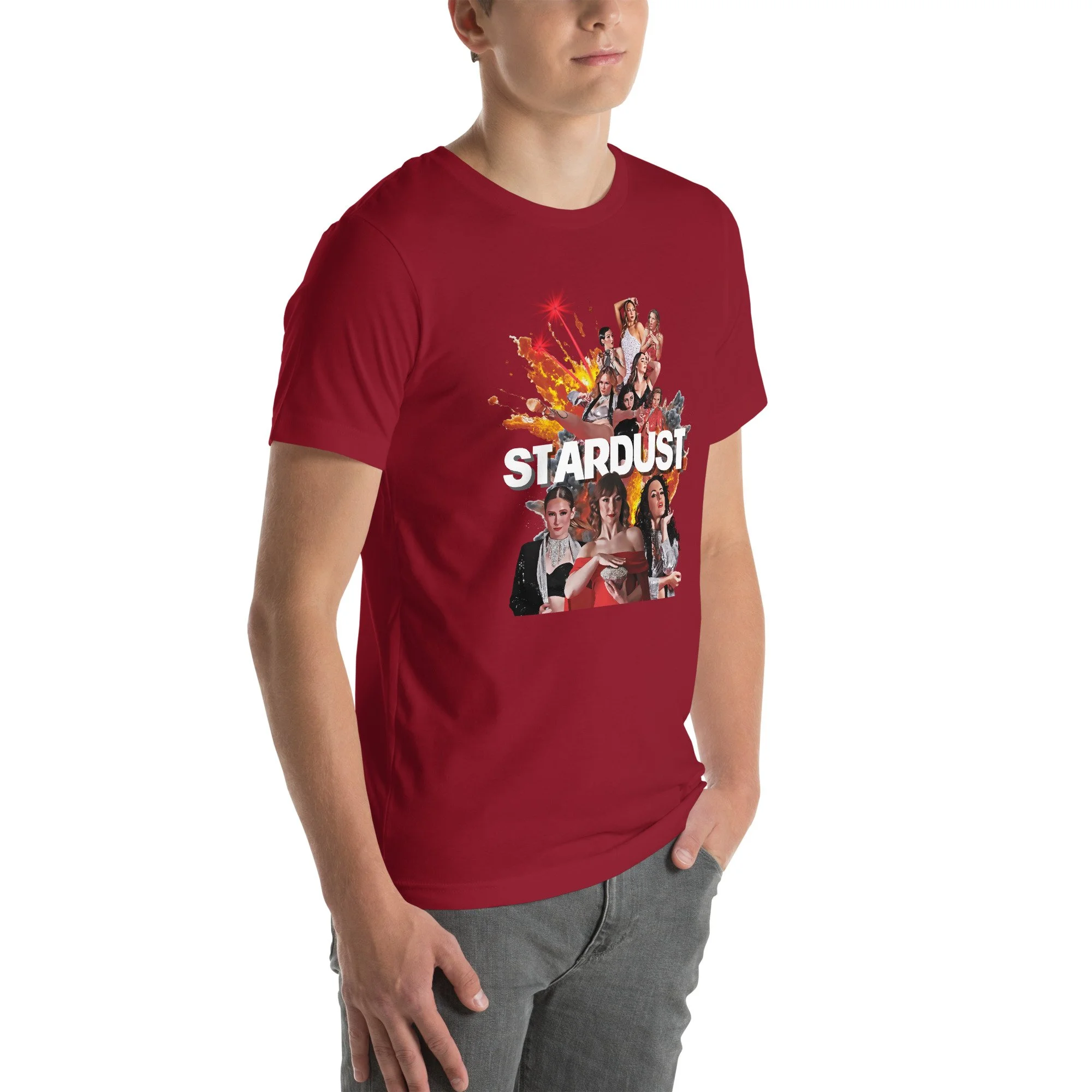 unisex-staple-t-shirt-cardinal-right-front-699e95278e6a7.jpg