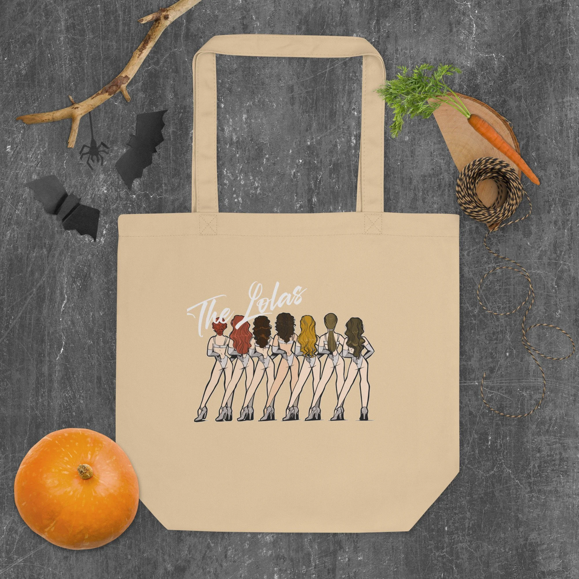 eco-tote-bag-oyster-front-69ba1e9b1441e.jpg