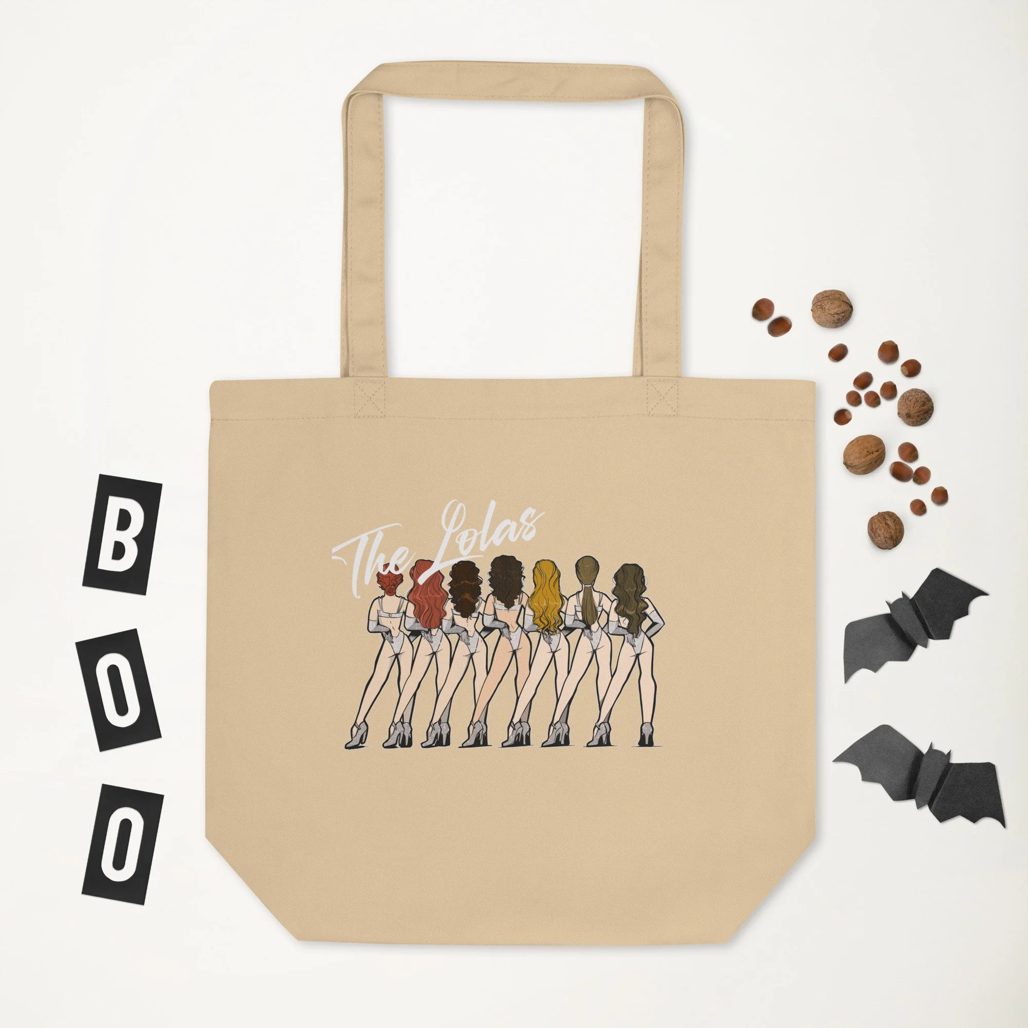 eco-tote-bag-oyster-front-2-69ba1e9b14cd9.jpg