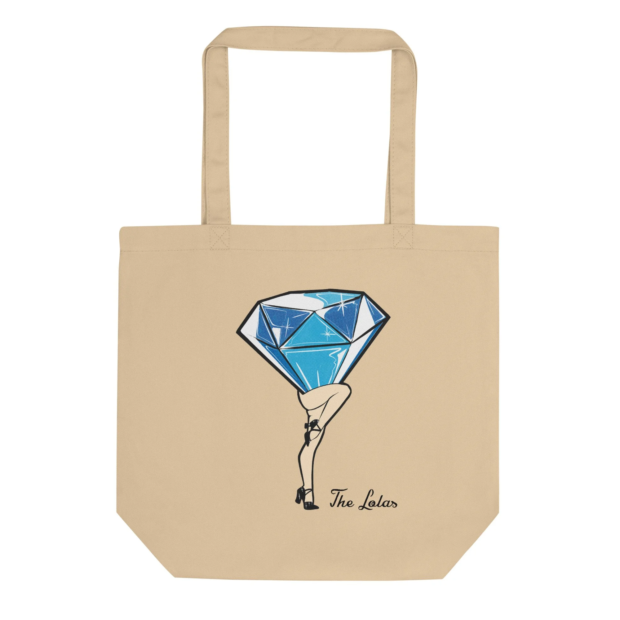 eco-tote-bag-oyster-front-69c1dc4ca06cb.jpg