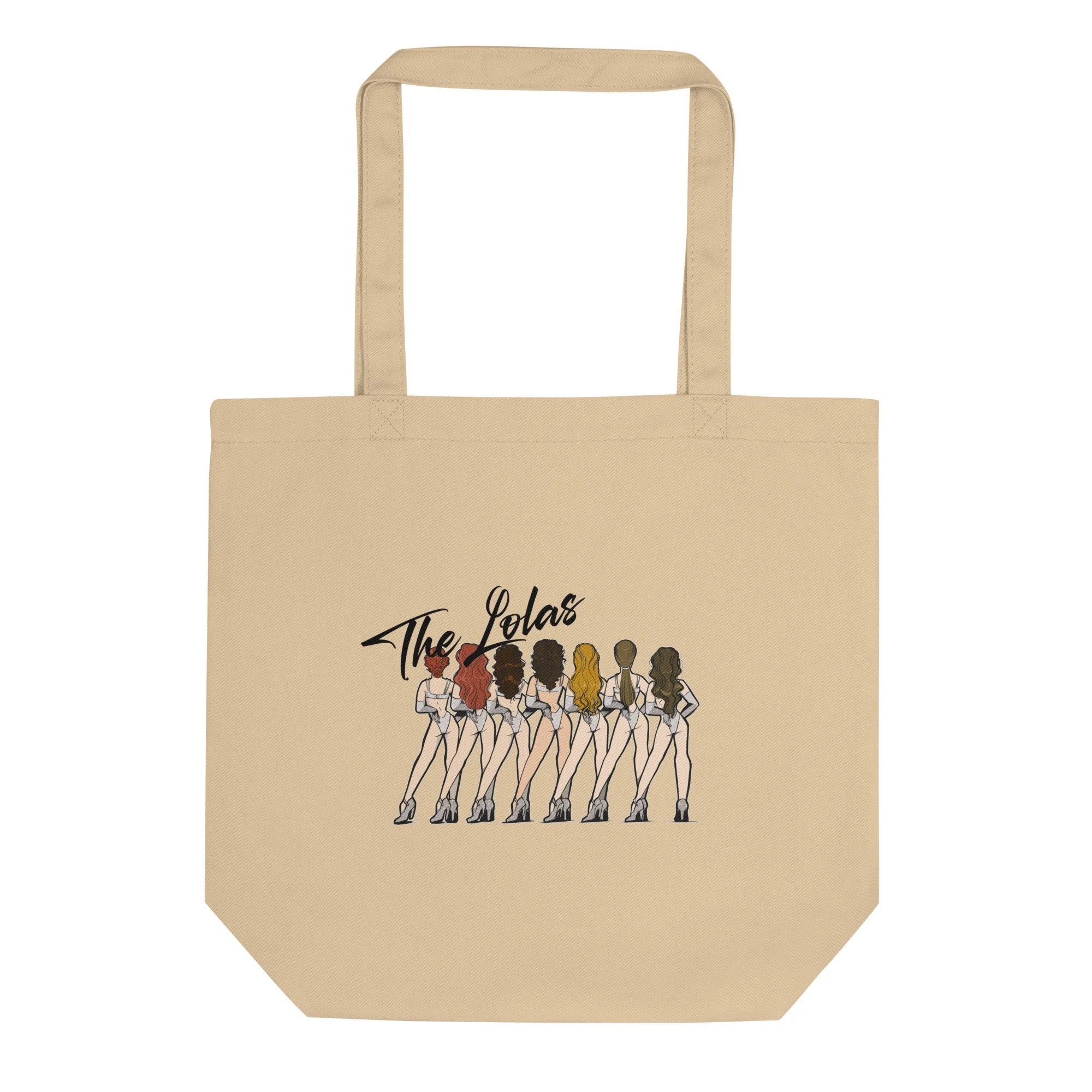 eco-tote-bag-oyster-front-69c1dc99058ef.jpg